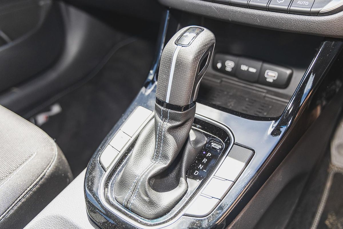 2024 Hyundai i30 N PDe.V5