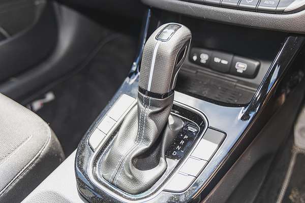 2024 Hyundai i30 N PDe.V5