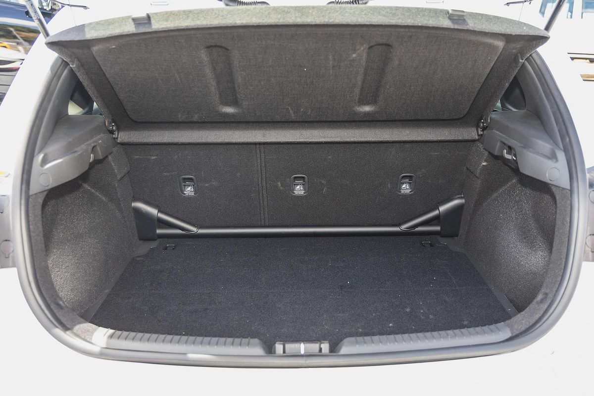 2024 Hyundai i30 N PDe.V5