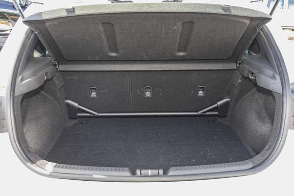 2024 Hyundai i30 N PDe.V5