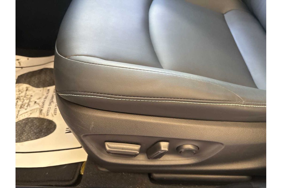 2020 Toyota Prius Limited