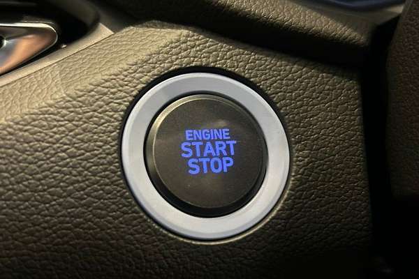 2025 Hyundai i30 N Premium PDe.V6