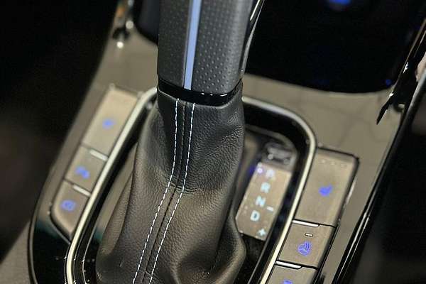 2025 Hyundai i30 N Premium PDe.V6