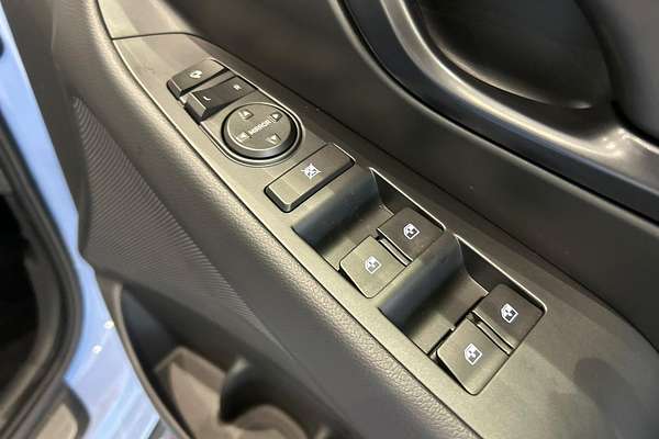 2025 Hyundai i30 N Premium PDe.V6