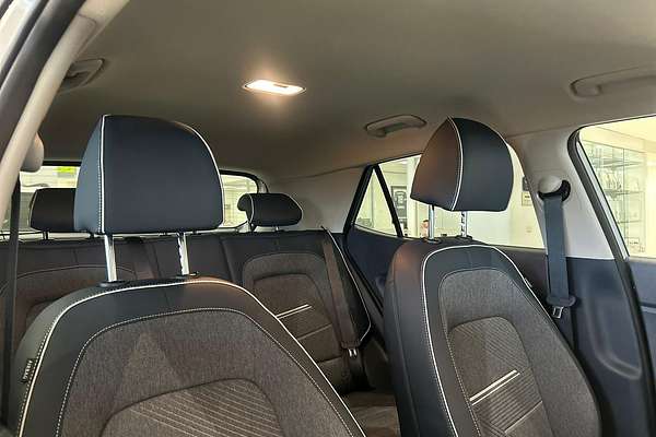 2025 Hyundai Venue Elite QX.V5