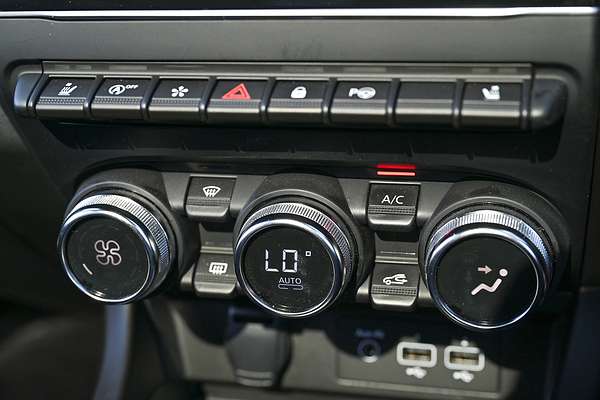 2023 Renault Arkana R.S. Line JL1