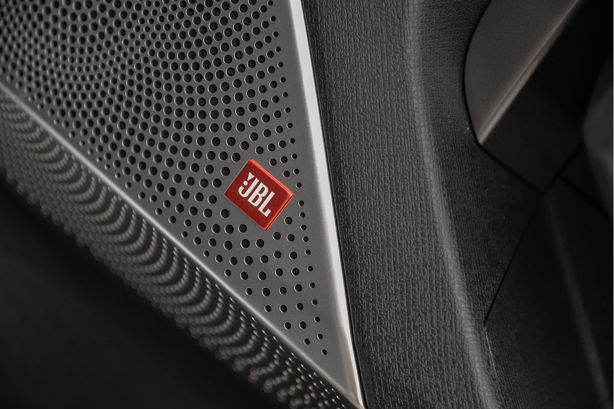 2025 MG MGU9 Explore Pro EKK1C 4X4