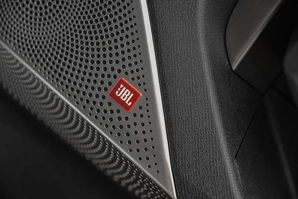 2025 MG MGU9 Explore Pro EKK1C 4X4