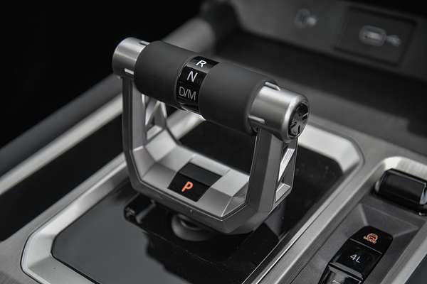 2025 MG MGU9 Explore Pro EKK1C 4X4