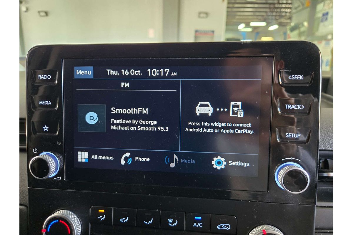 STARIA US4.V2 MY23 LOAD 2S 2.2D TWIN SWING 2.2L DT4 TURBO CDI 8 SP AUTOMATIC SEQUENTIAL 5D VAN 