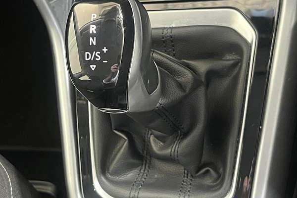 2023 Volkswagen T-Roc CityLife D11