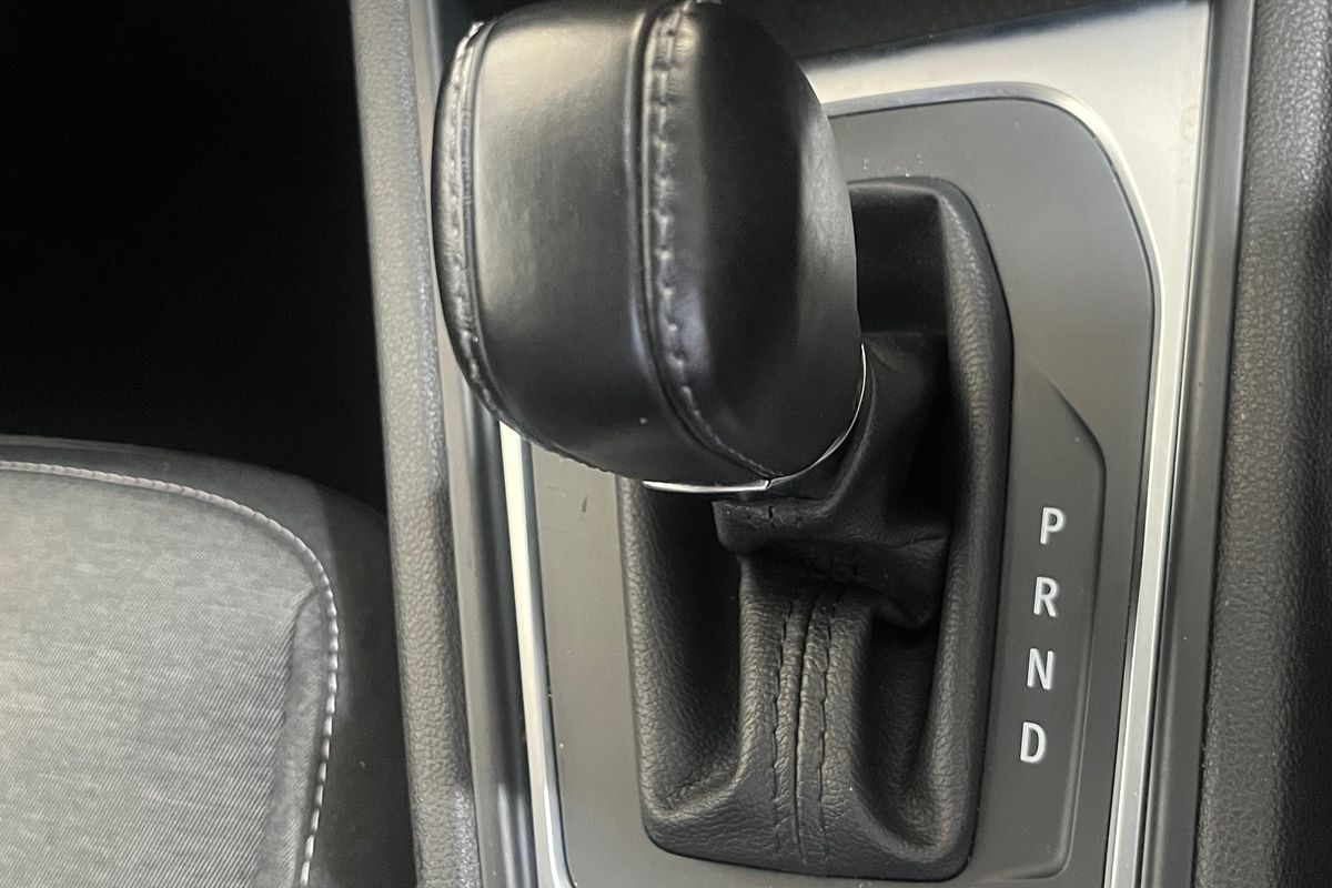 2022 Renault Captur Zen XJB