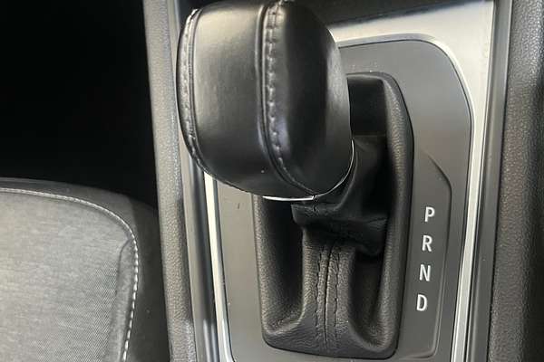 2022 Renault Captur Zen XJB