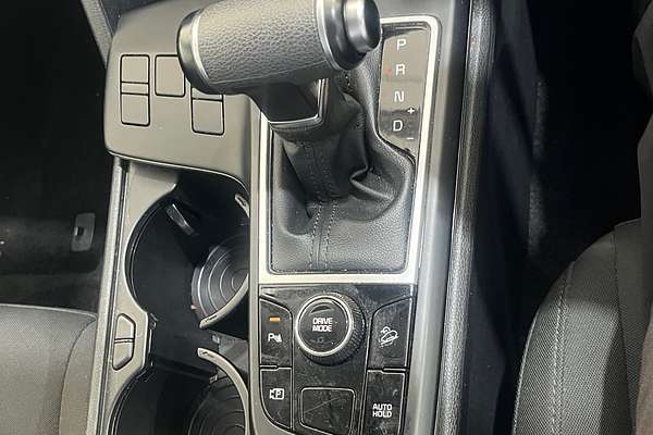 2023 Kia Sportage S NQ5