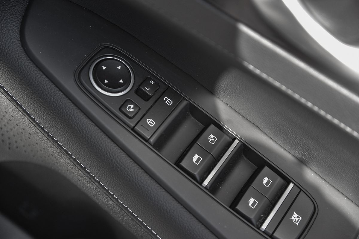 2024 Kia Cerato Sport+ BD