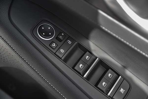 2024 Kia Cerato Sport+ BD