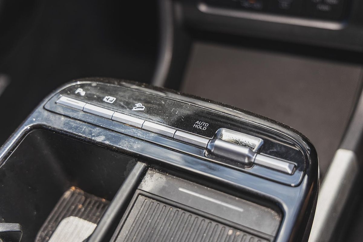 2024 Hyundai Tucson NX4.V3