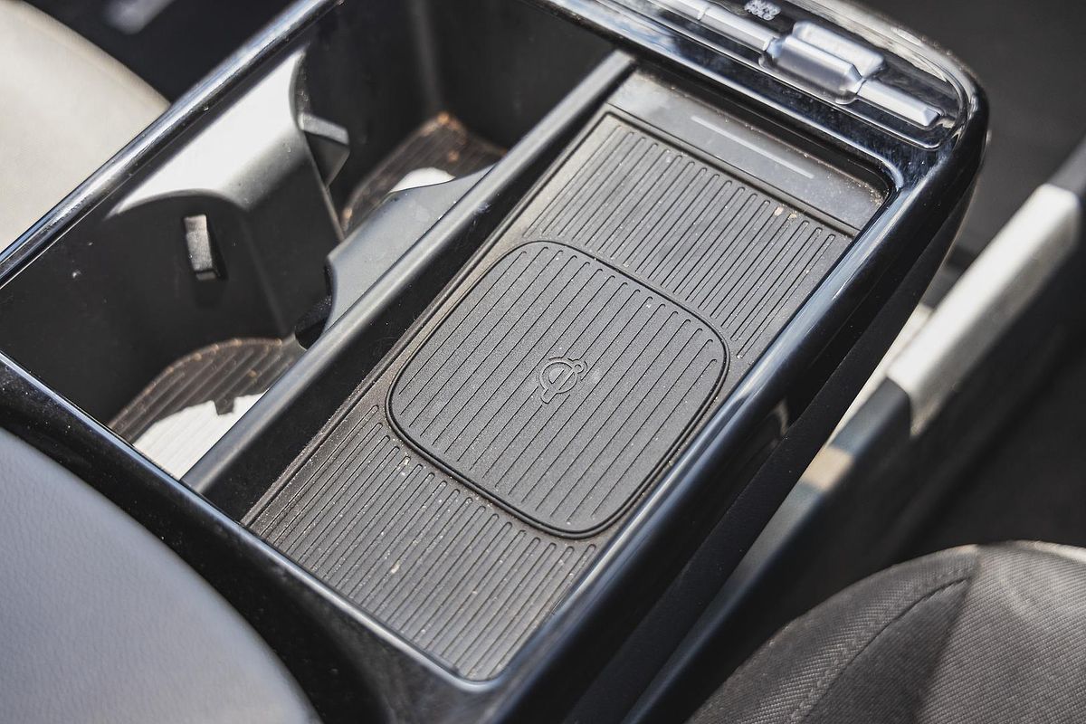 2024 Hyundai Tucson NX4.V3