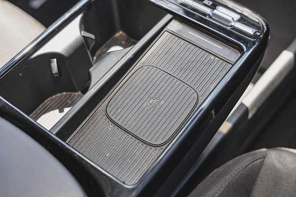 2024 Hyundai Tucson NX4.V3