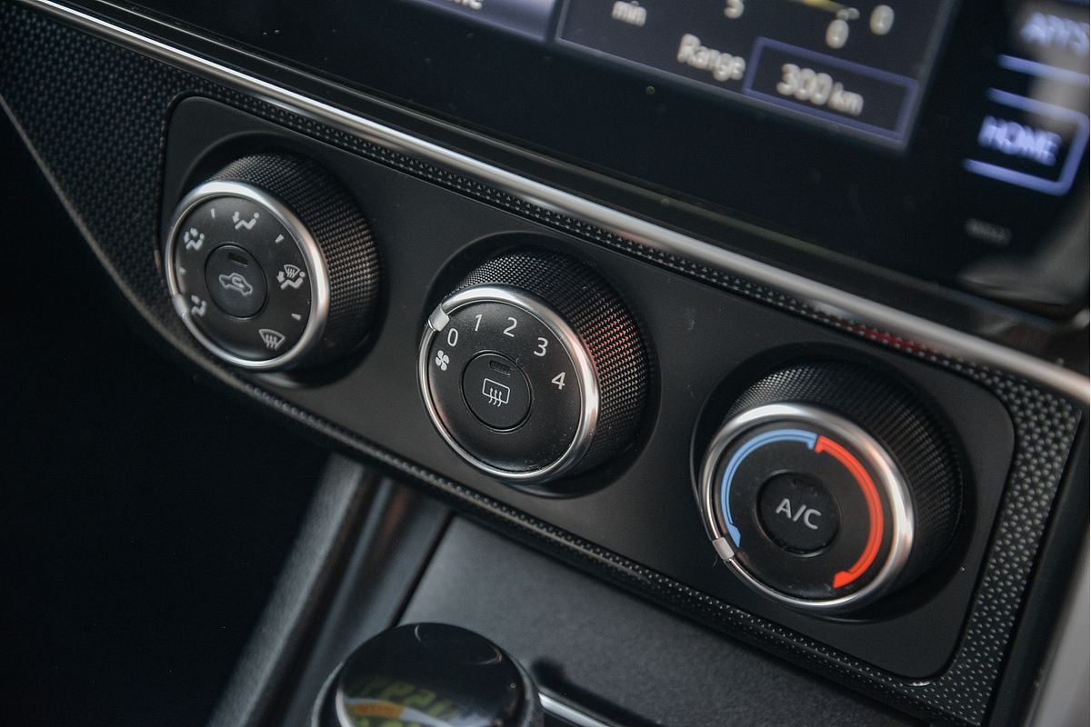 2015 Toyota Corolla Ascent Sport ZRE182R