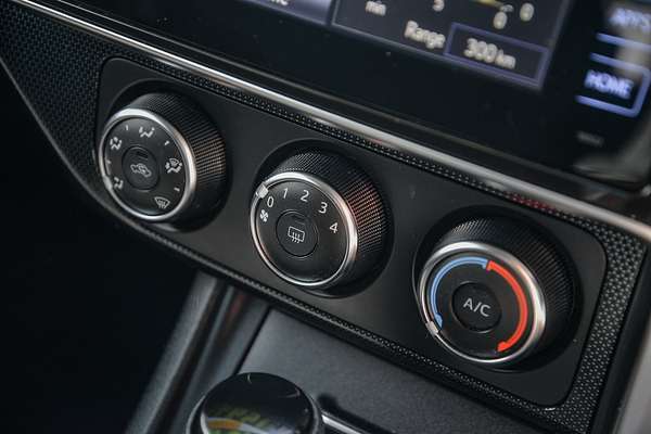 2015 Toyota Corolla Ascent Sport ZRE182R