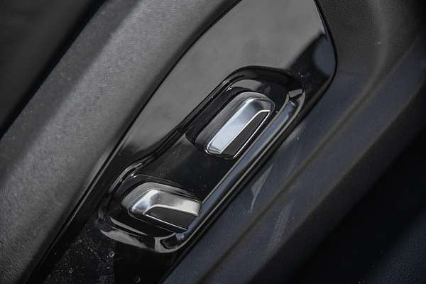 2025 Chery Tiggo 7 Super Hybrid Ultimate T32