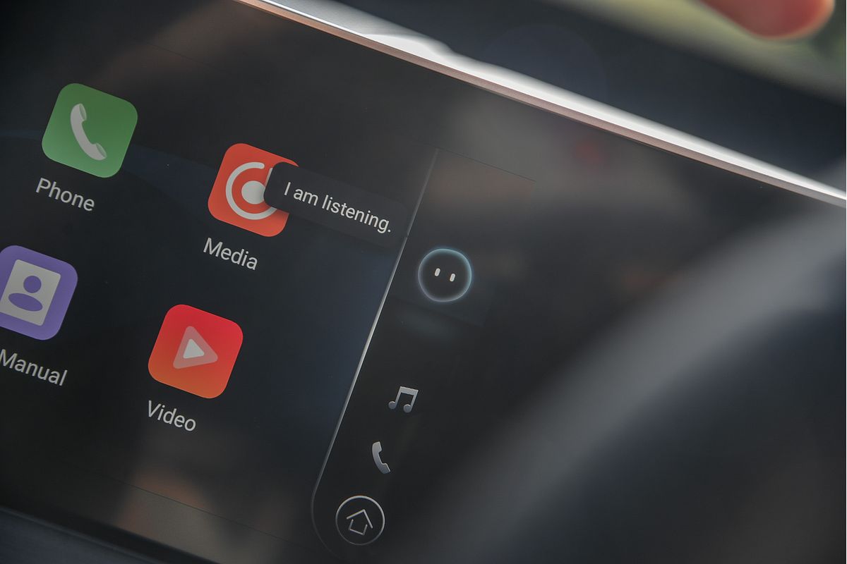 2025 Chery Tiggo 4 Ultimate