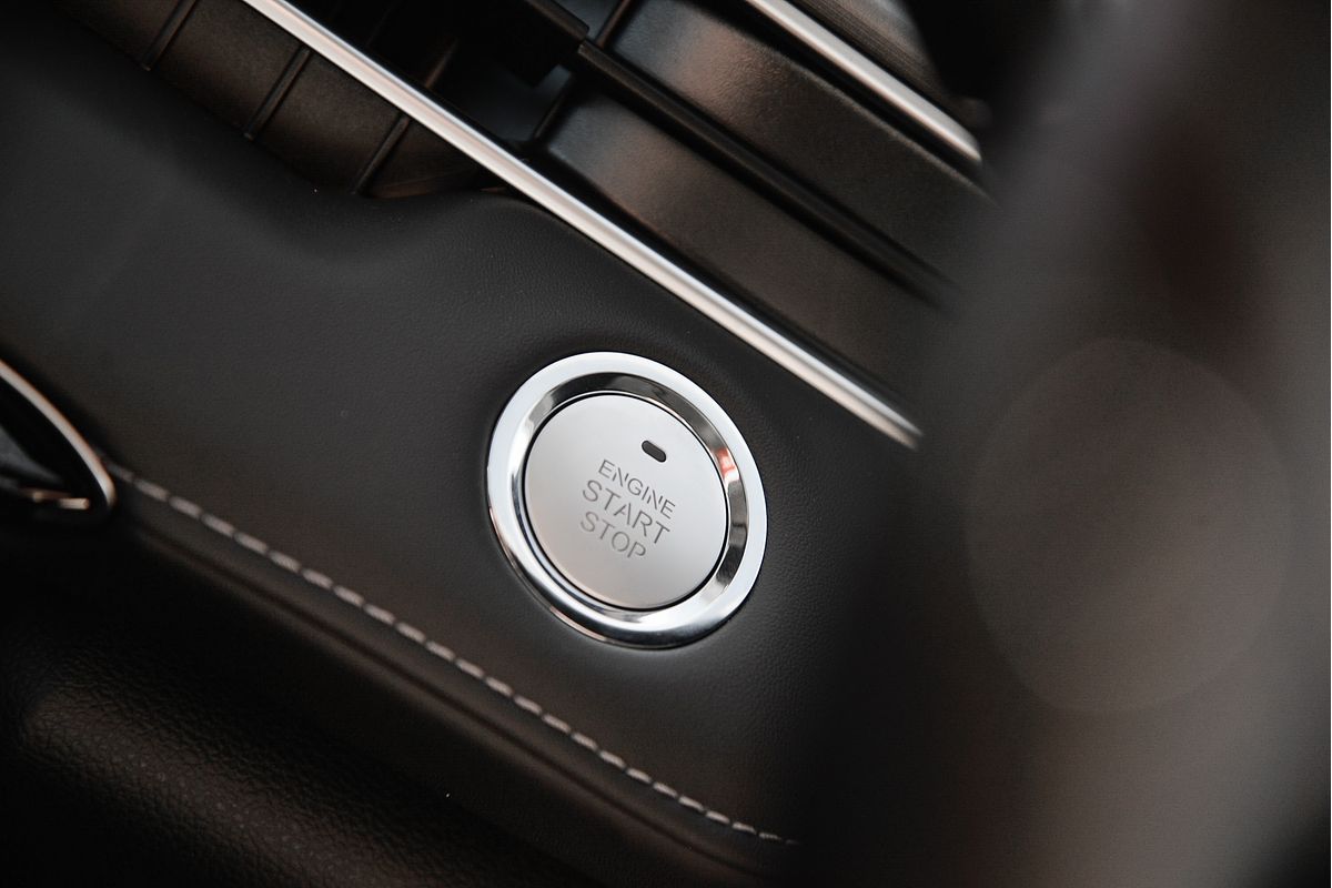 2025 Chery Tiggo 4 Ultimate