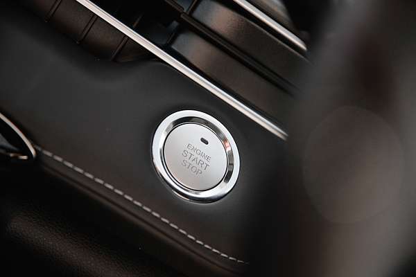 2025 Chery Tiggo 4 Ultimate