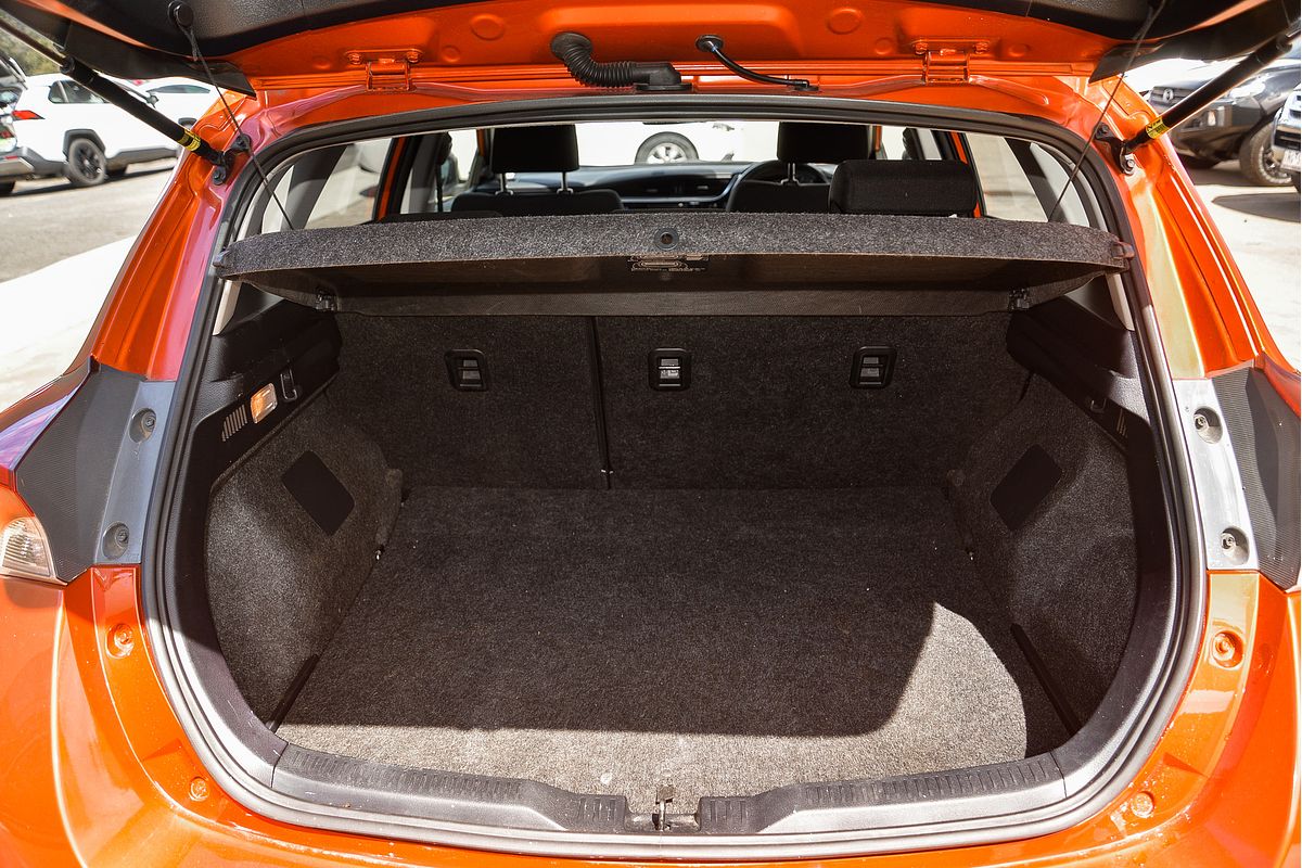 2018 Toyota Corolla Ascent Sport ZRE182R