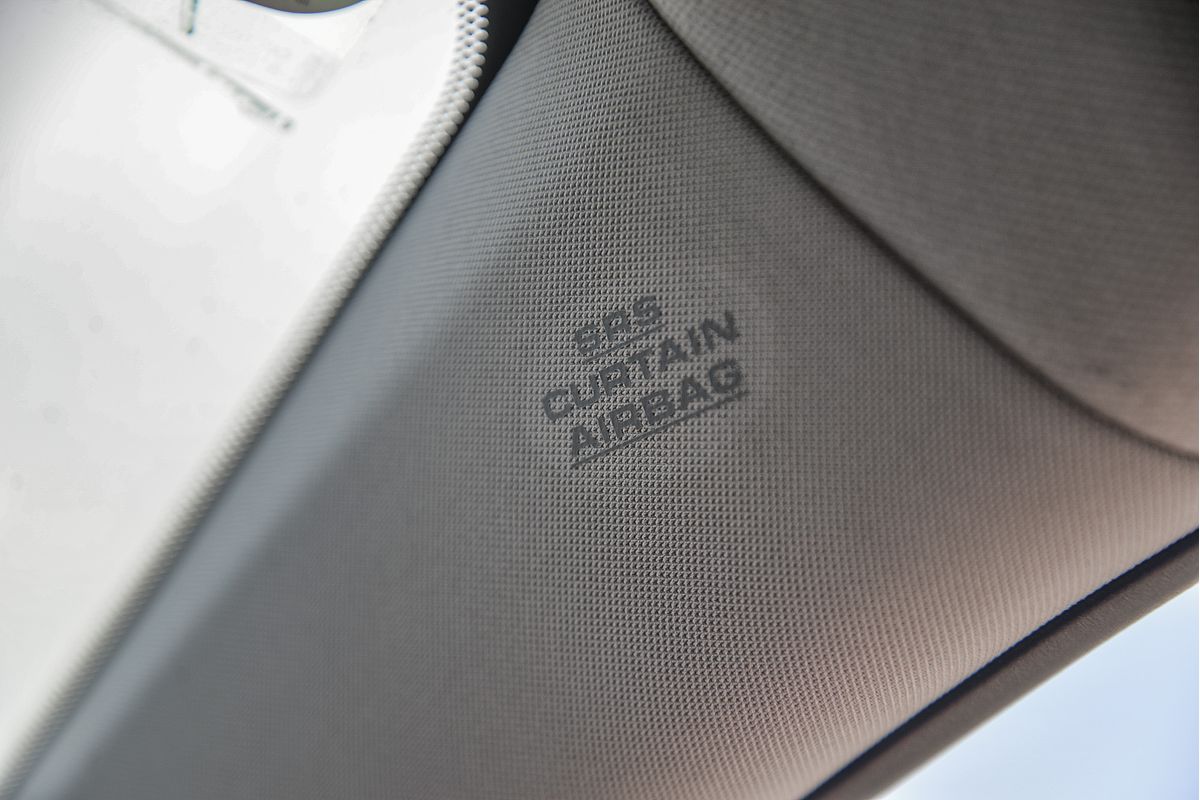 2018 Toyota Corolla Ascent Sport ZRE182R