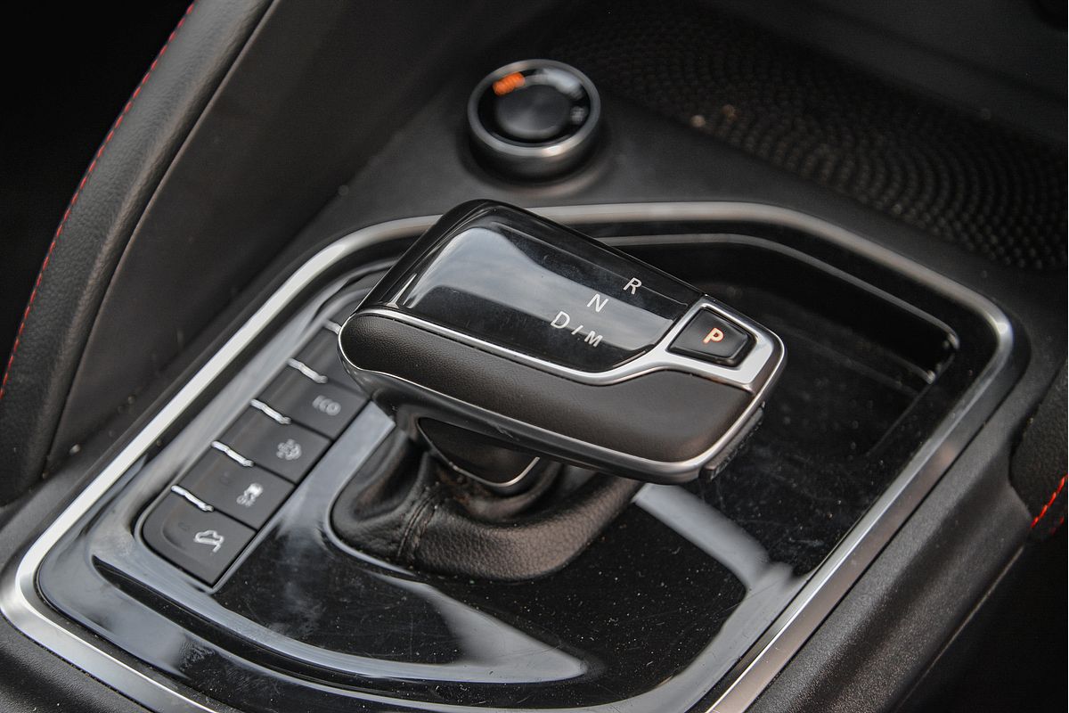 2024 LDV T60 Max PRO SK8C 4X4