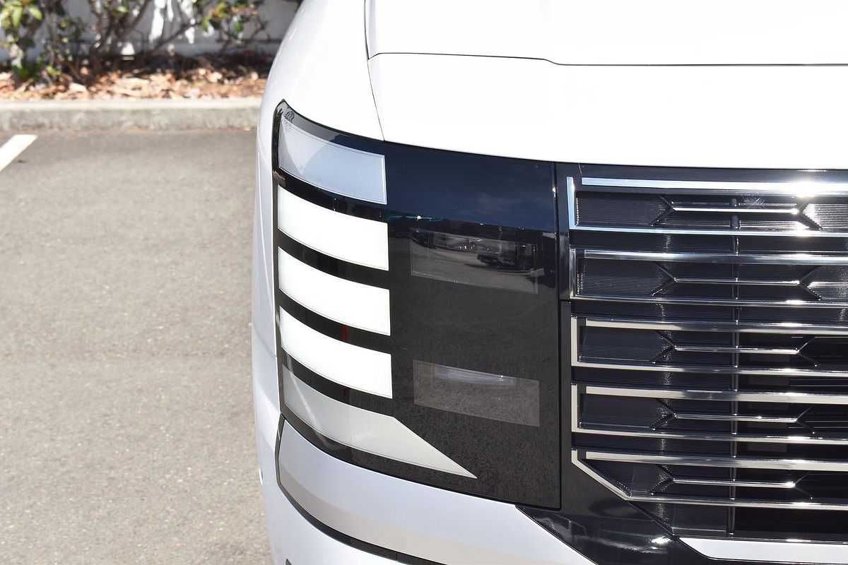2025 Hyundai Palisade Calligraphy LX3.V1