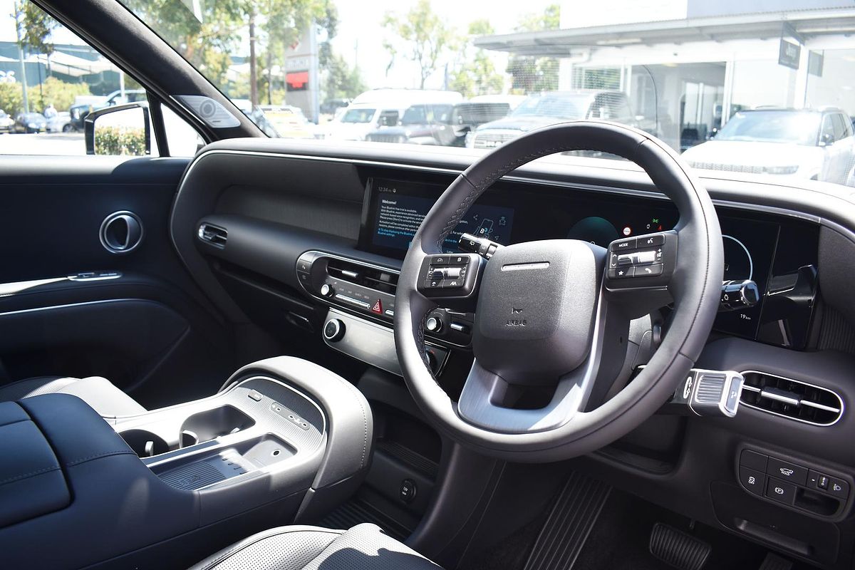 2025 Hyundai Palisade Calligraphy LX3.V1