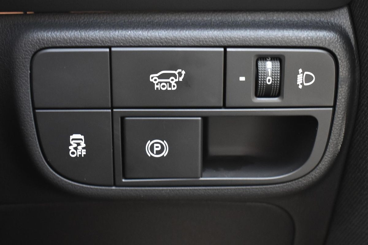 2025 Hyundai Palisade Calligraphy LX3.V1