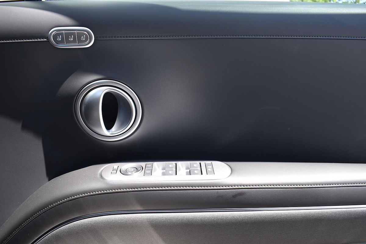 2025 Hyundai Palisade Calligraphy LX3.V1