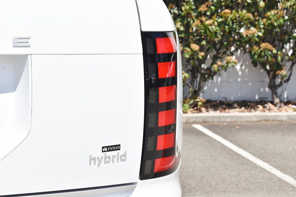 2025 Hyundai Palisade Calligraphy LX3.V1