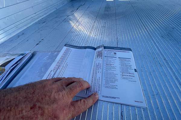 2019 Toyota Landcruiser GXL VDJ79R 4X4