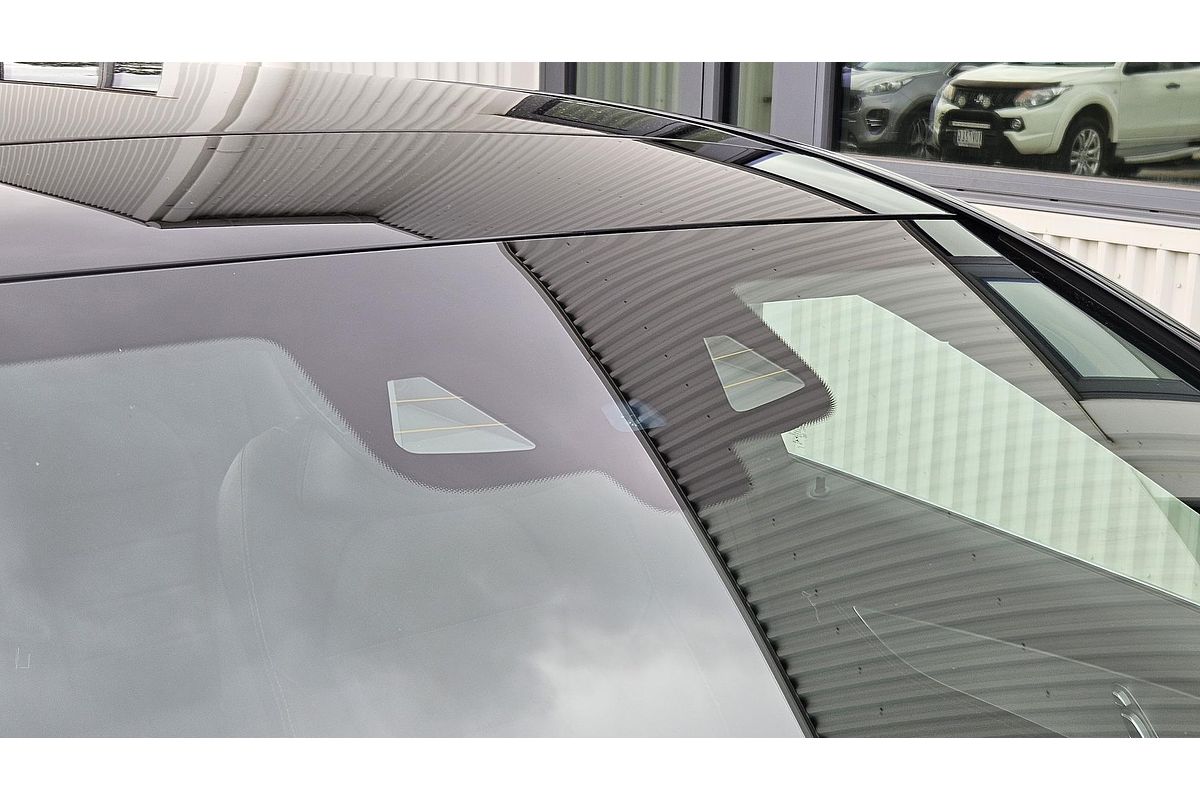 2015 Mercedes-Benz C-Class C200 W205