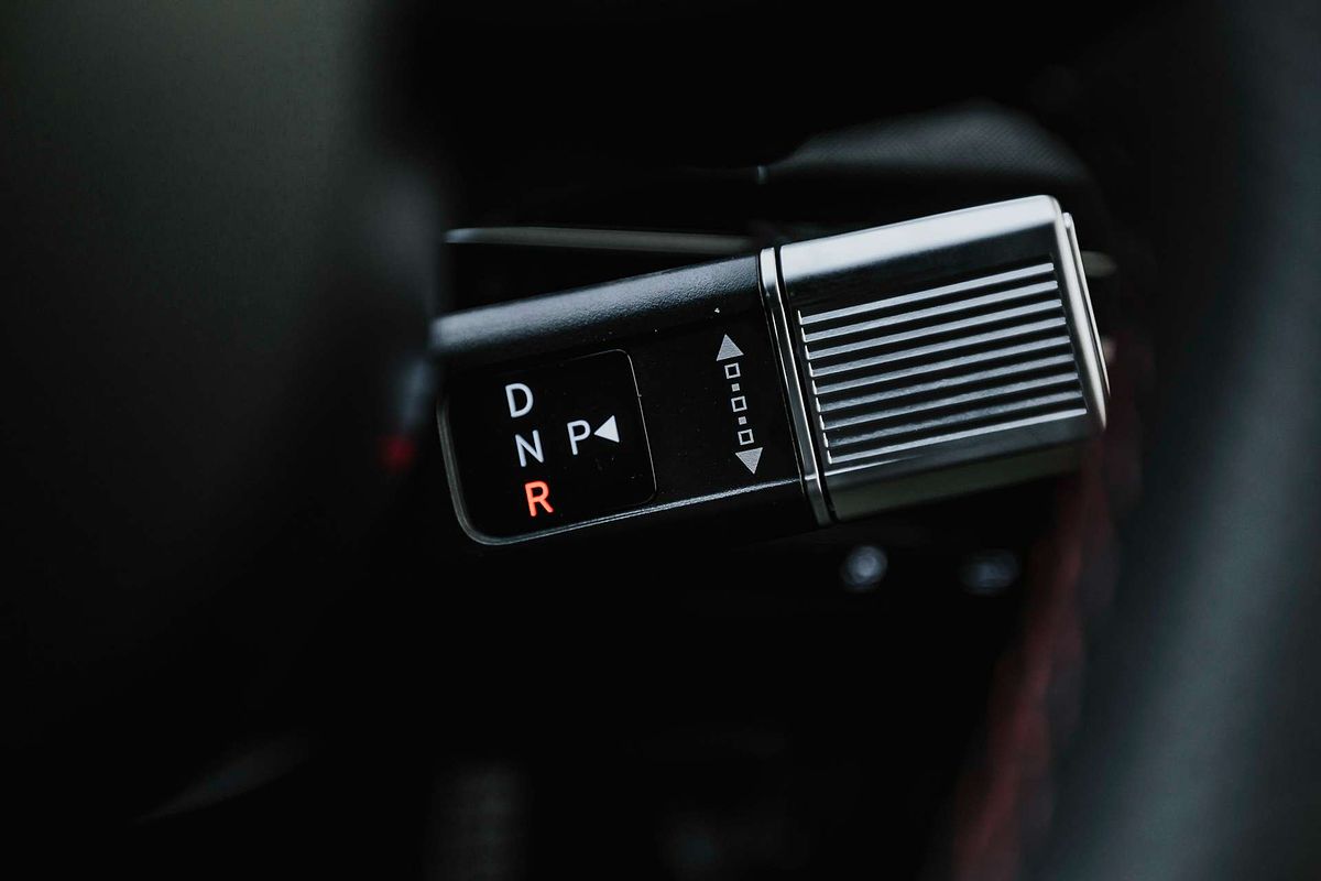 2025 Hyundai Tucson Elite N Line NX4.V4