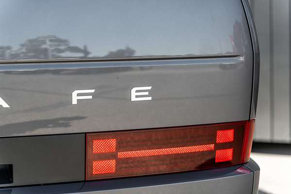 2025 Hyundai Santa Fe Hybrid MX5.V1