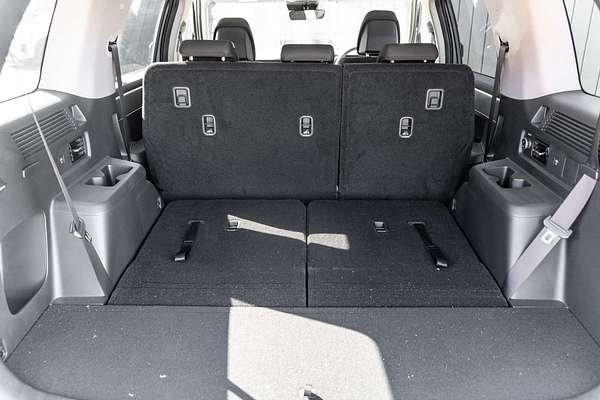 2025 Hyundai Santa Fe Hybrid MX5.V1