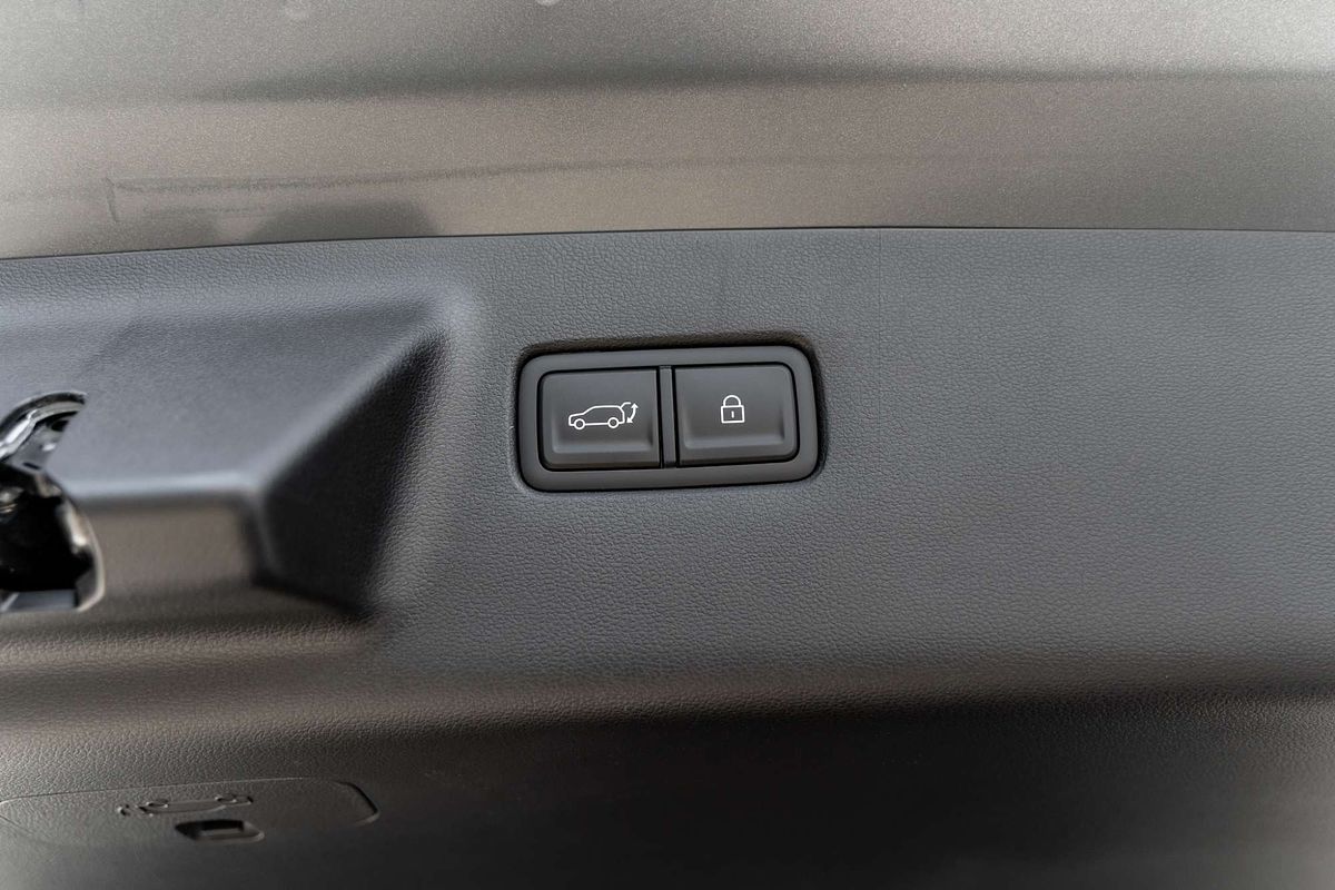 2025 Hyundai Santa Fe Hybrid MX5.V1