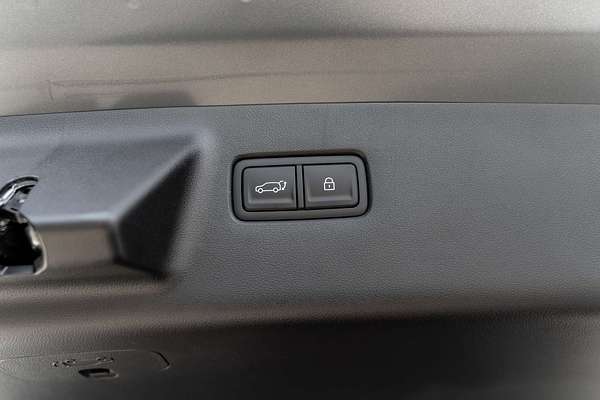 2025 Hyundai Santa Fe Hybrid MX5.V1