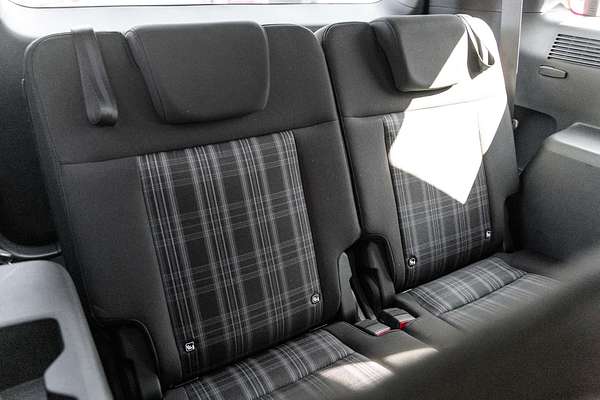 2025 Hyundai Santa Fe Hybrid MX5.V1