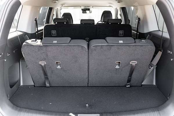 2025 Hyundai Santa Fe Hybrid MX5.V1