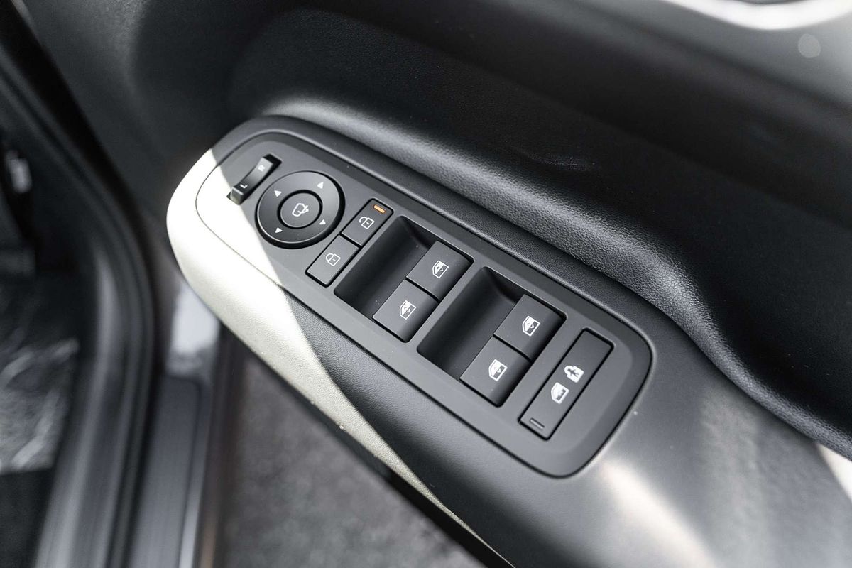 2025 Hyundai Santa Fe Hybrid MX5.V1