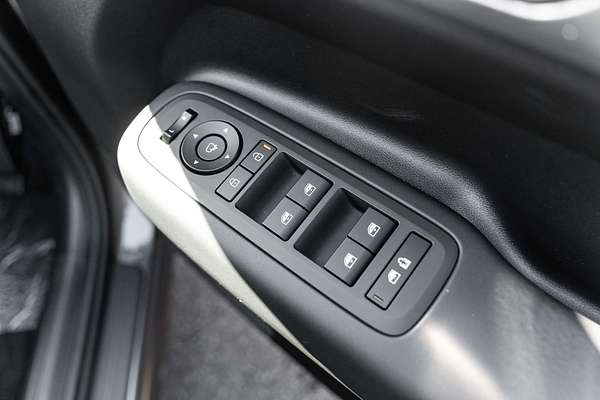 2025 Hyundai Santa Fe Hybrid MX5.V1