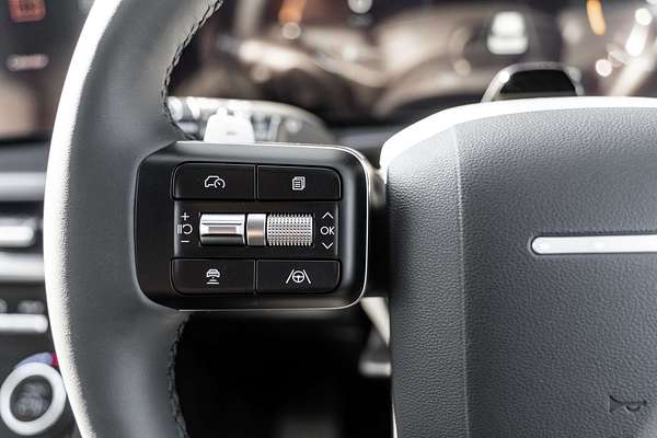 2025 Hyundai Santa Fe Hybrid MX5.V1