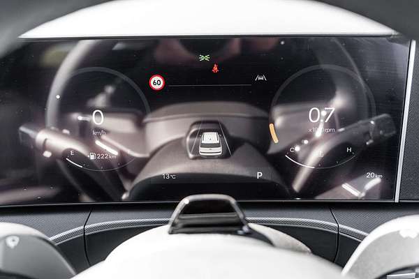 2025 Hyundai Santa Fe Hybrid MX5.V1